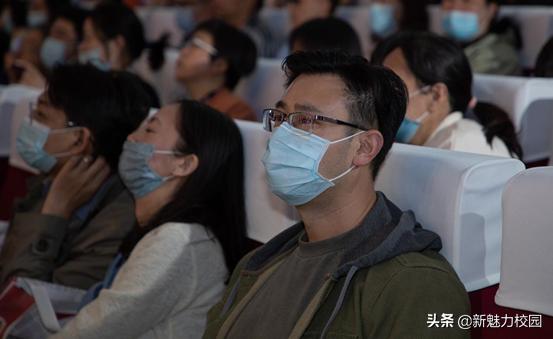 中华高中南京招生办,中华中学2021年招生人数