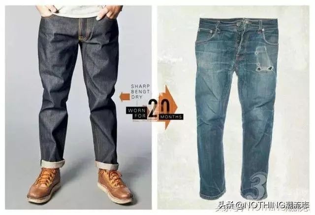 十大北欧风格家具品牌,北欧的极简主义品牌