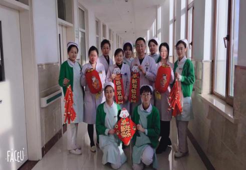 2021年黑龙江省五四青年奖章,黑龙江五四青年奖章公示