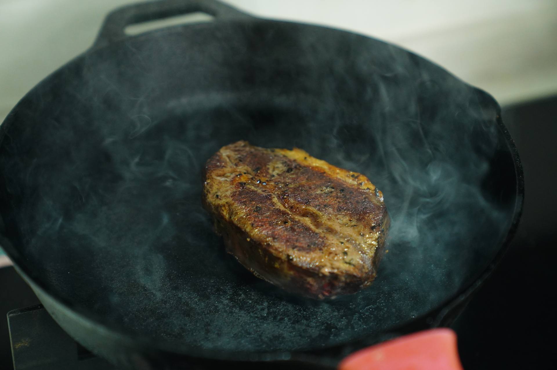 锅具选择测评,新手锅具推荐