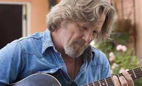 吉他手们不可以错过的十部电影,不容错过的和吉他相关的电影