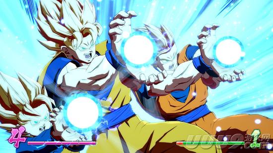 tga2018获奖视频,tga2018最佳游戏名单