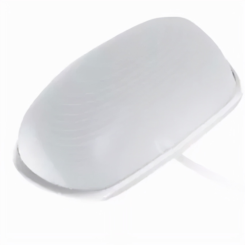 视力保健和妇女健康领域的全球领先医疗器械公司—库博集团