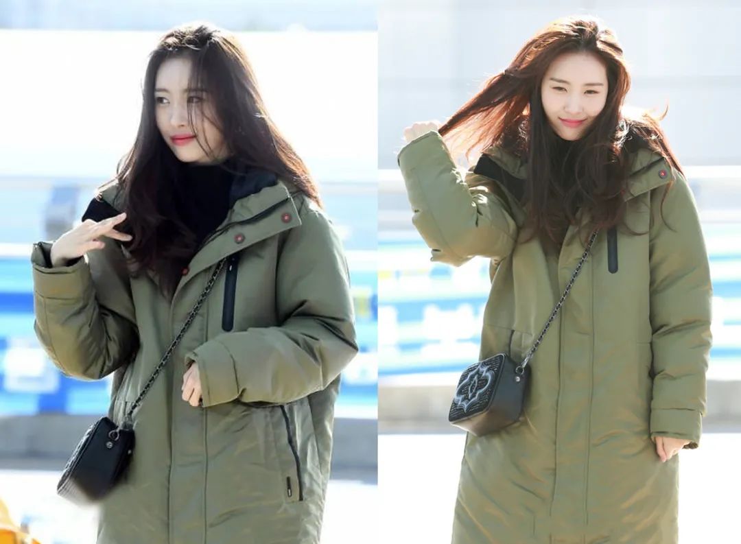 一课一练新概念英语答案,一课一题全套6册