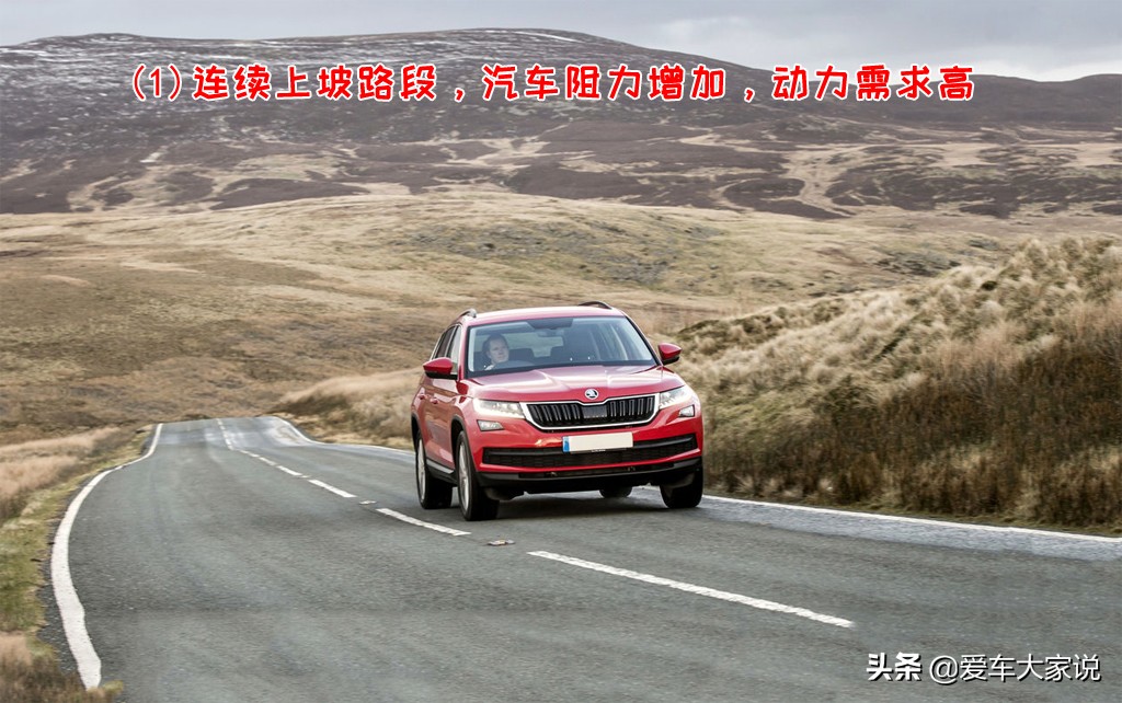 涡轮增压发动机的车故障率高吗,驾驶涡轮增压发动机应该注意什么