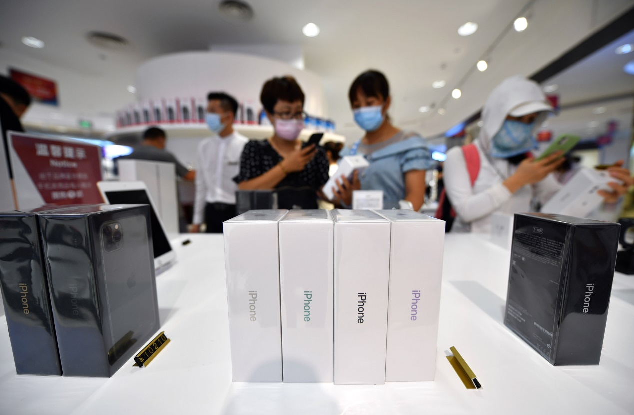 随心飞要不要买,随心飞能买头等舱吗