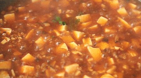 了解成都,成都是啥气候