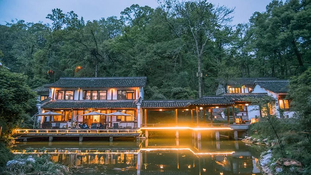 杭州出家,杭州出家需要什么条件