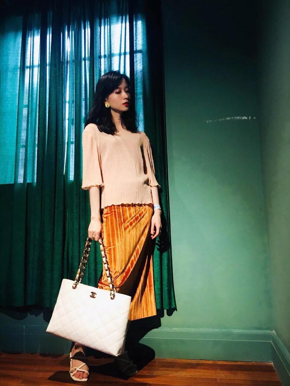 投资包包店要多少钱,投资包包还是投资自己