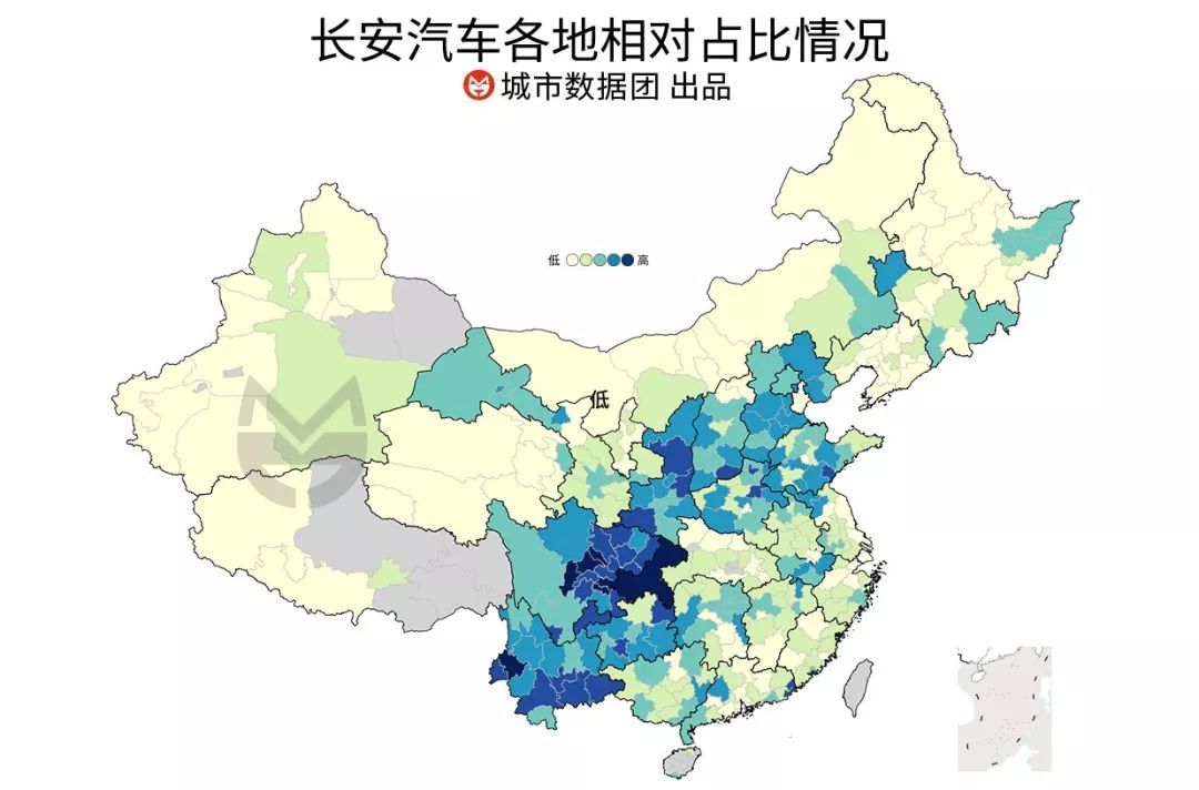 桑塔纳捷达和富康的对比,桑塔纳捷达富康老三样