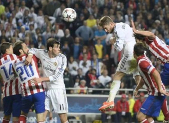 足坛头球高手,足坛里头球最厉害的是谁