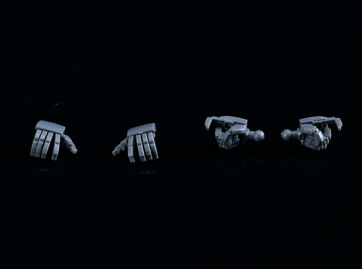 高达模型hggto元祖,高达模型100元以下mg十大必买机体