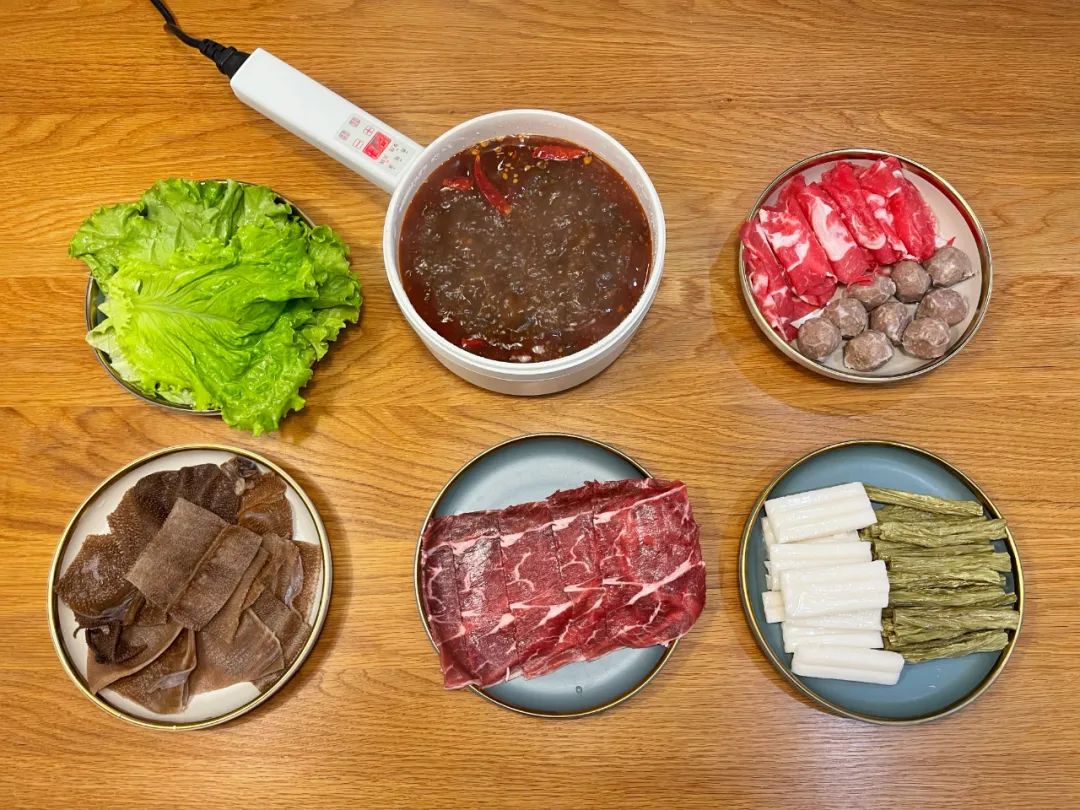 618有哪些家电好物推荐,618值得期待的家电推荐