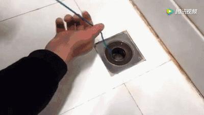 兖州疏通下水道快速上门,二七区下水道疏通快速上门