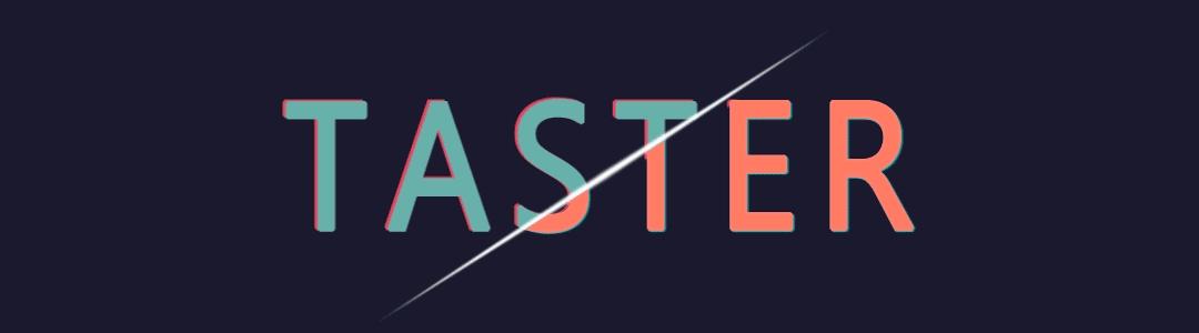 2025年手机将达到什么标准,2022年手机会用上哪些新技术