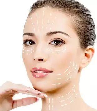 超声刀和热玛吉哪个提升效果好,超声刀和埋线提升哪个效果好