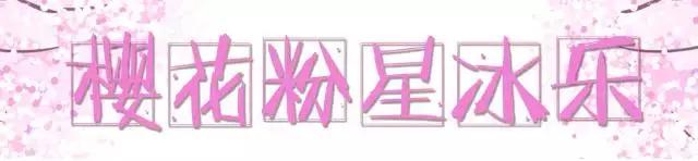 麦当劳肯德基星巴克优惠券接口,麦当劳肯德基星巴克10元早餐