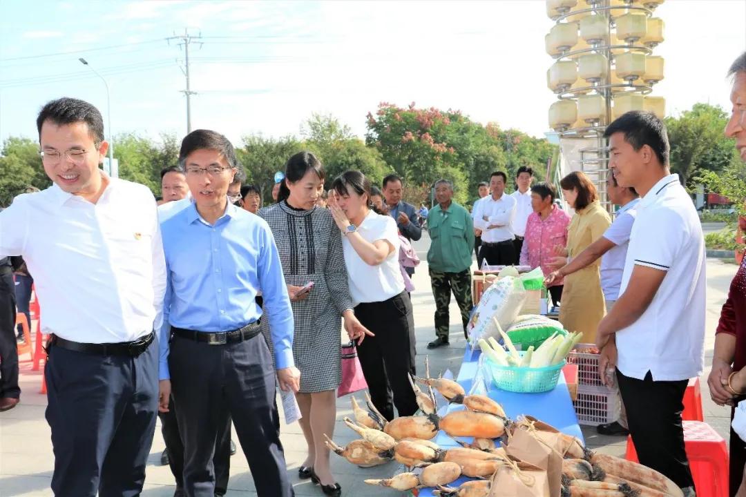 建湖县高级中学文艺晚会,建湖县高级中学文艺节