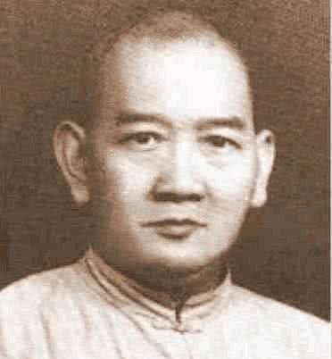 <html>
<head><title>502BadGateway</title></head>
<body>
<center><h1>502BadGateway</h1></center>
<hr><center>nginx</center>
</body>
</html>
<!--apaddingtodisableMSIEandChromefriendlyerrorpage-->
<!--apaddingtodisableMSIEandChromefriendlyerrorpage-->
<!--apaddingtodisableMSIEandChromefriendlyerrorpage-->
<!--apaddingtodisableMSIEandChromefriendlyerrorpage-->
<!--apaddingtodisableMSIEandChromefriendlyerrorpage-->
<!--apaddingtodisableMSIEandChromefriendlyerrorpage-->
