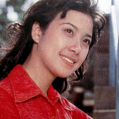 枣花演员吴玉华山东哪里,枣花的扮演者吴玉华