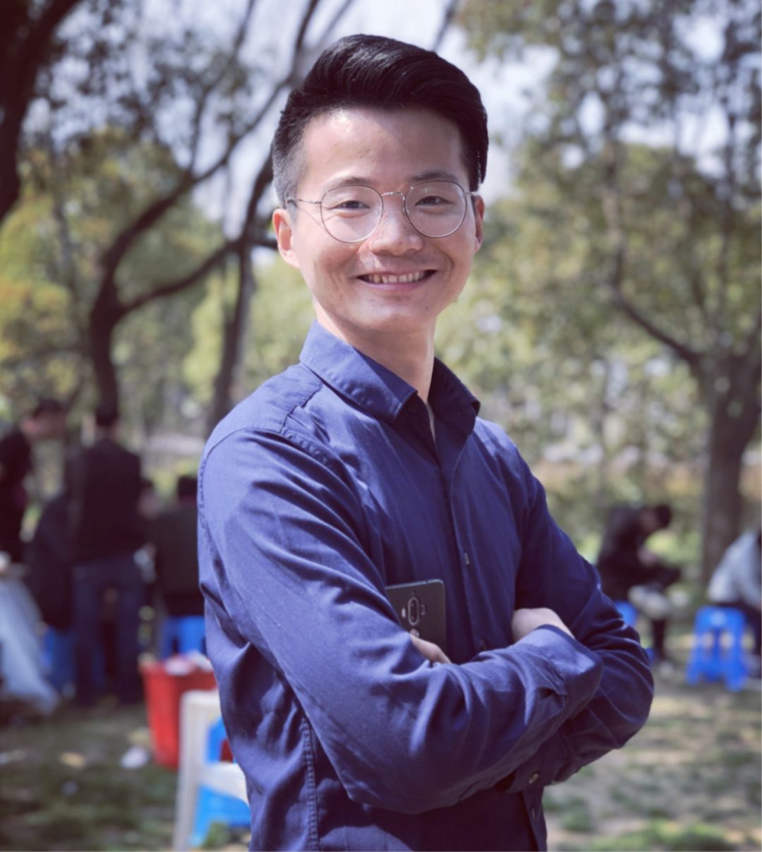 疫情下供应链的发展方向,疫情和供应链的思考