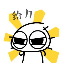 最新别克全系优惠大礼包,五好别克