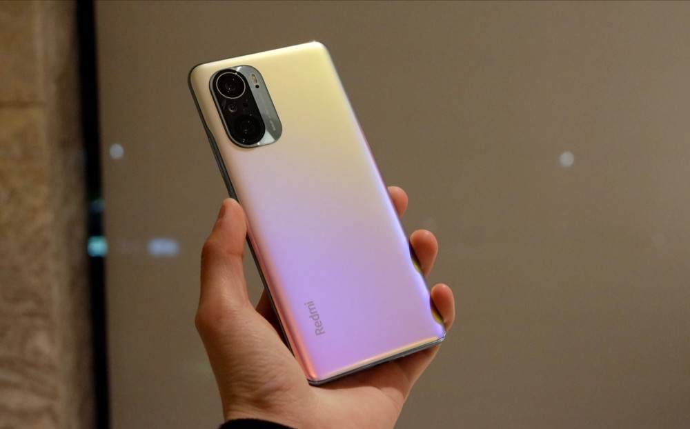 等等党还有机会吗,等等党2019新机