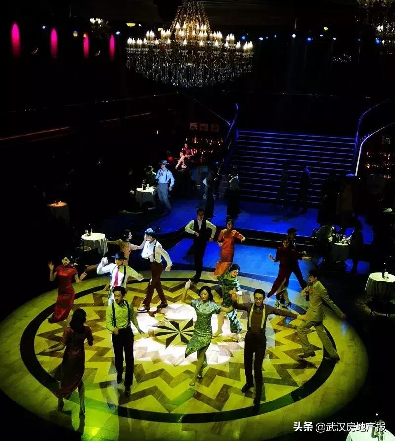 武汉楼市会取消限购吗,武汉楼市限售