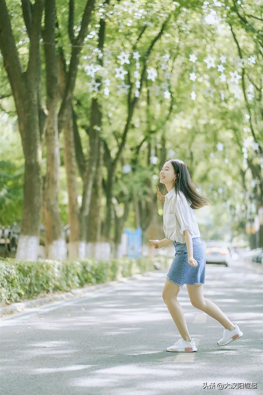 记忆为什么总是越来越模糊,记忆为什么会逐渐消失