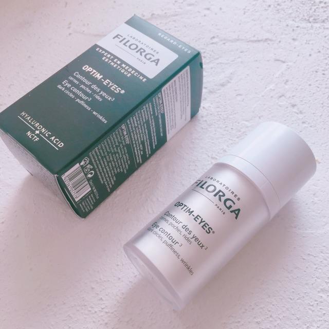 李佳琦推荐的眼霜保湿,李佳琦推荐三款眼霜