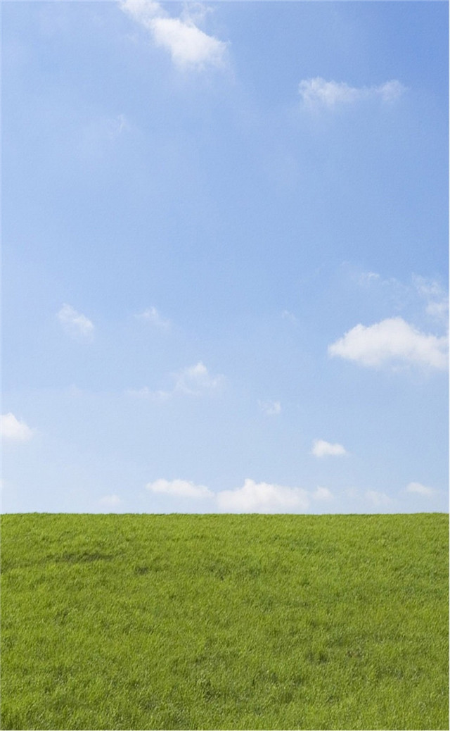 缓解眼睛疲劳壁纸颜色,缓解眼睛疲劳的壁纸高清