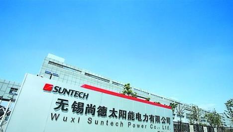 新中国前三十年的辉煌成就,新中国近十年成就