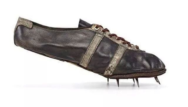 阿迪达斯和彪马的恩怨情仇,阿迪彪马恩怨情仇