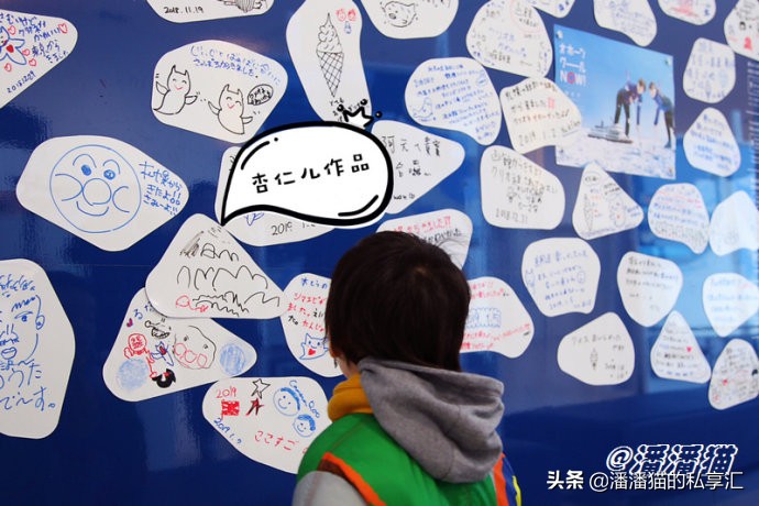 雪国和冰雪,雪国旅游