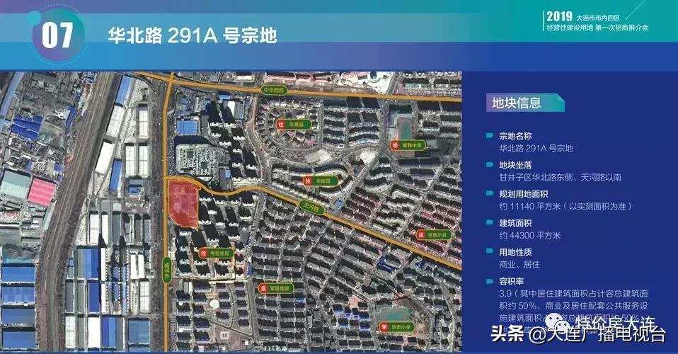 沙区、甘区10宗新地亮相,地角好学区好......