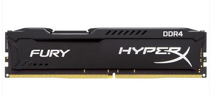 电脑硬件哪些涨价了,电脑硬件价格最新消息