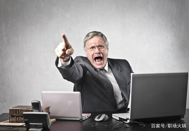 混得再得意，也别对任何人炫这3种事，切记