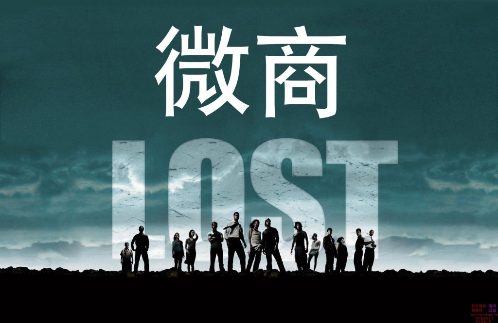 微商刚开始怎么做能月入过万,微商月入过万怎么操作