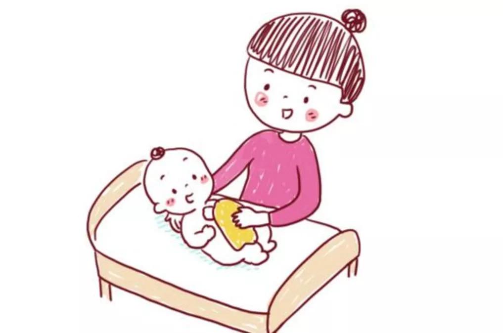 如何判断湿疹和痱子的区别,湿疹和痱子的区别方法