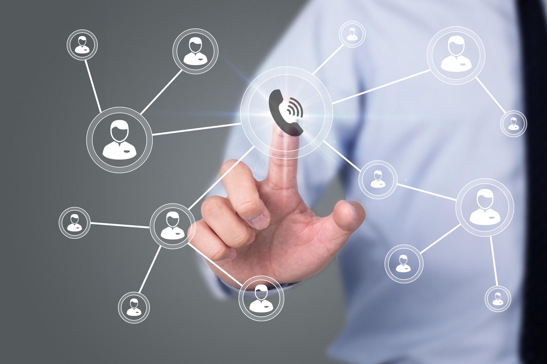 电话销售高手培训,电话销售怎么锻炼口才