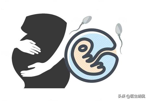 女性雌激素旺盛有4个表现,女性雌激素旺盛的6个表现