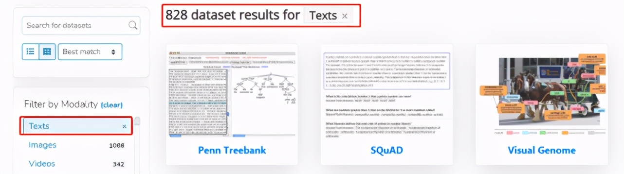 paperswithcode下载,paperswithcode