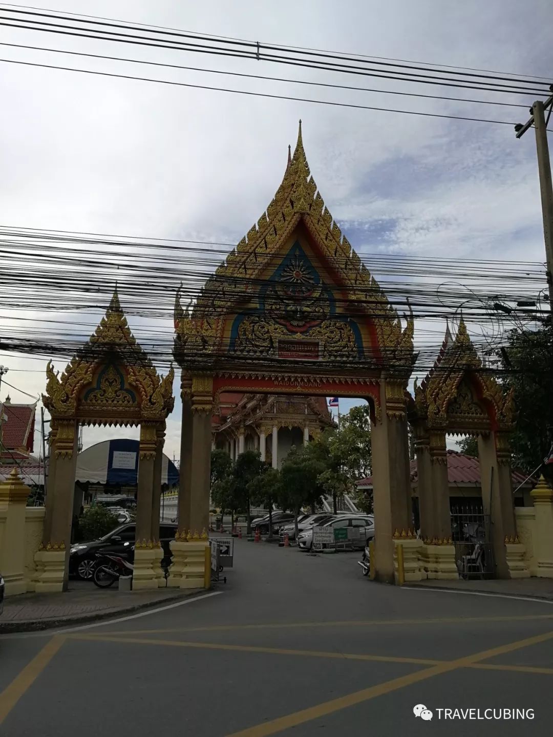 2018泰国亚洲花样滑冰公开赛,2018泰国比赛视频