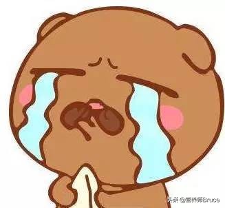 喝凉水都长肉的体质怎么减肥,为什么喝凉水增肥