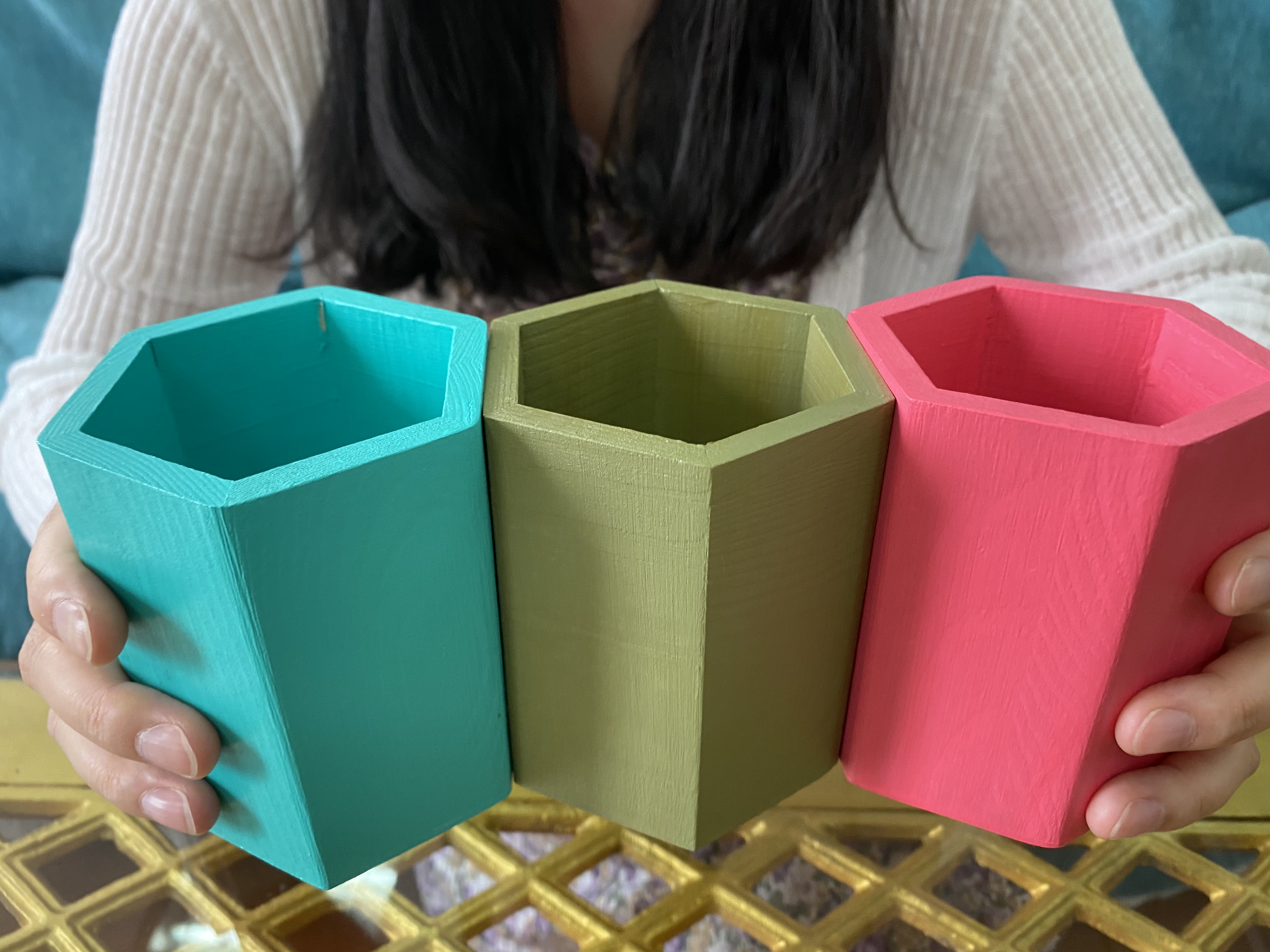 儿童家具环保漆知识,儿童房家具涂料