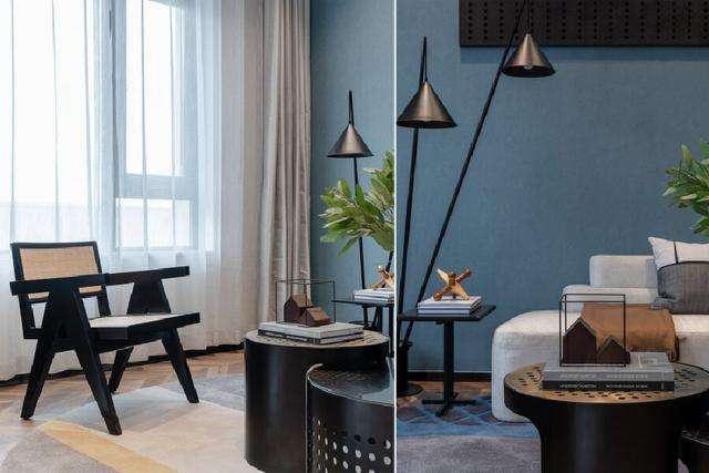 想买精装房教你七大诀窍,买精装房的十大缺点