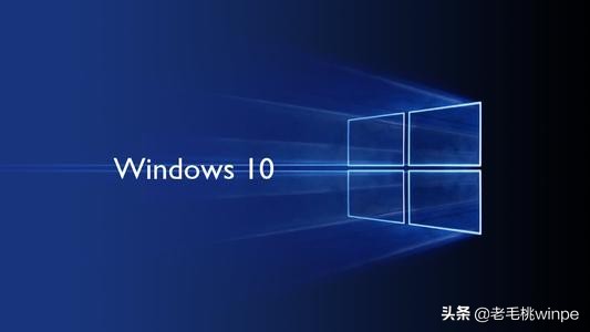 win10安装完占用了100多个g,win10重装系统硬盘空间变少了
