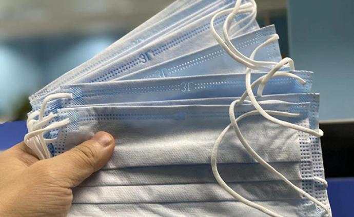 紧急召回的东西,紧急召回下架这些产品你家有吗