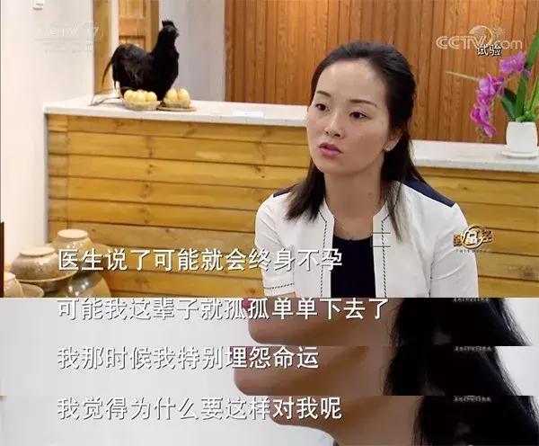 夫妻两人没做过生意适合干什么,无经验夫妻二人搞养殖