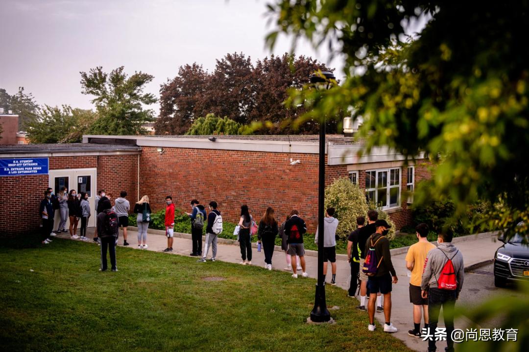 sat什么时候进场,sat会发生什么变化